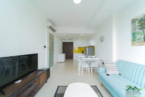 YEN HOME 2 - Rivergate Residence Infinity Pool-Gym